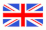 English (United Kingdom)